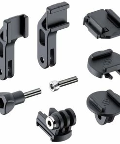 SP CONNECT Camera/Light Adapter Kit - Accessoires éclairage Et Caméra