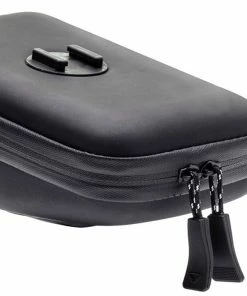 SP CONNECT Wedge Case Set - Sacoche De Guidon