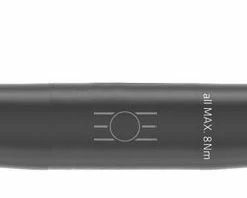 Sqlab 3OX Guidon 780mm