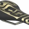 Sqlab 611 Ergowave Ltd. Selle De La Collection Signature De Fabio Wibmer