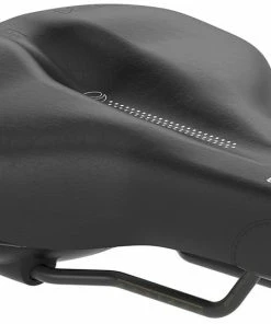 Sqlab 621 Selle Ergolux Active 2.0