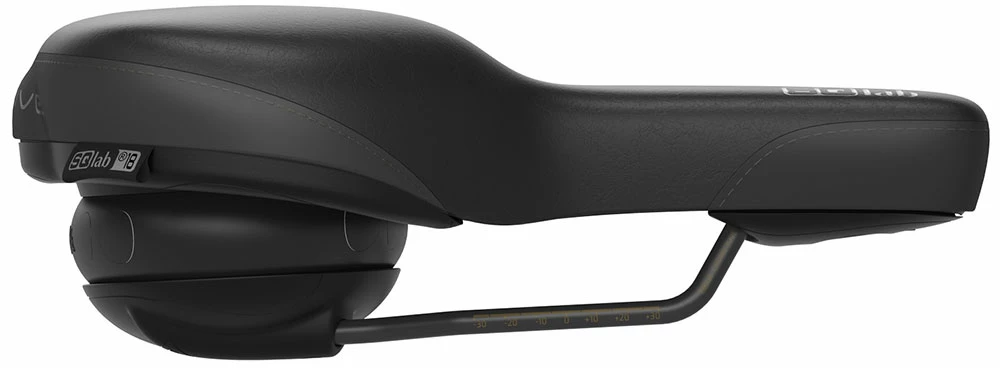 Sqlab 621 Selle M-D Active – Image 2