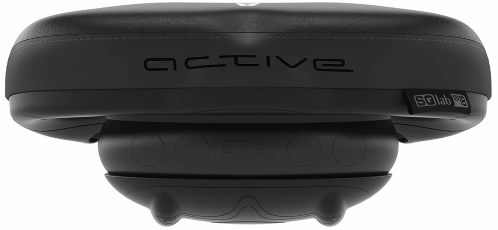 Sqlab 621 Selle M-D Active – Image 5