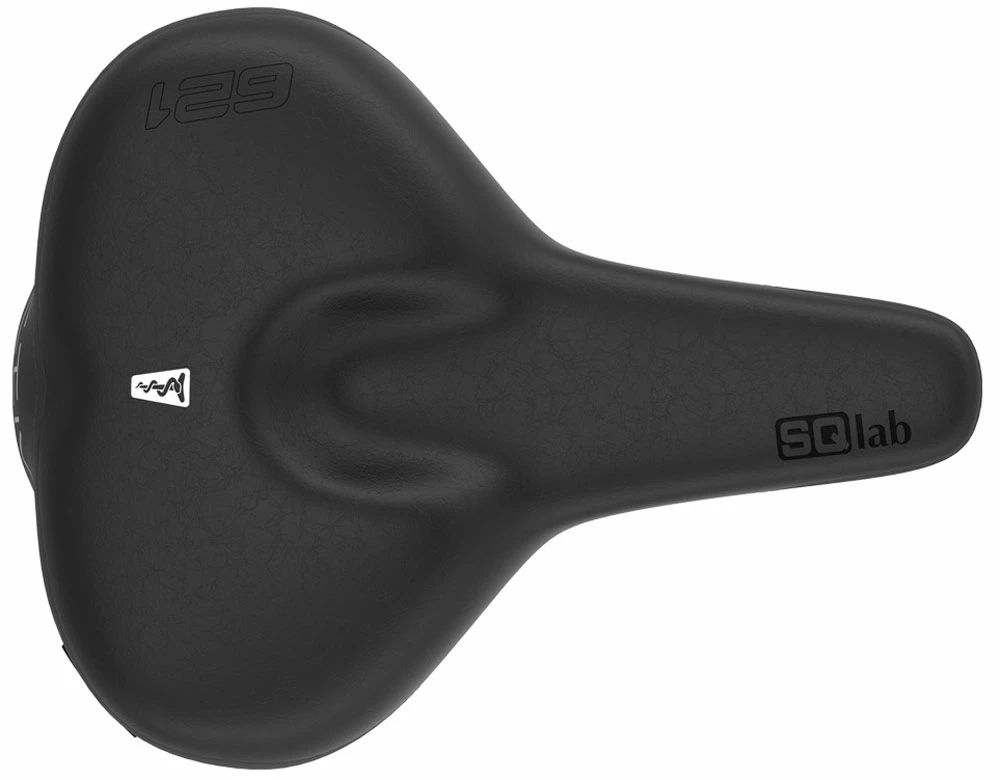 Sqlab 621 Selle M-D Active – Image 6