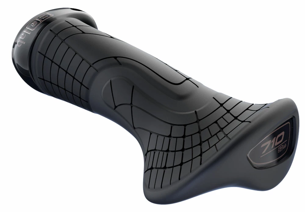 Sqlab 710 Poignées – Image 2