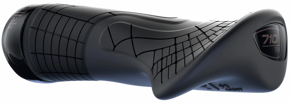 Sqlab 710 Poignées – Image 3