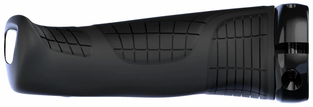 Sqlab 710 Poignées – Image 4