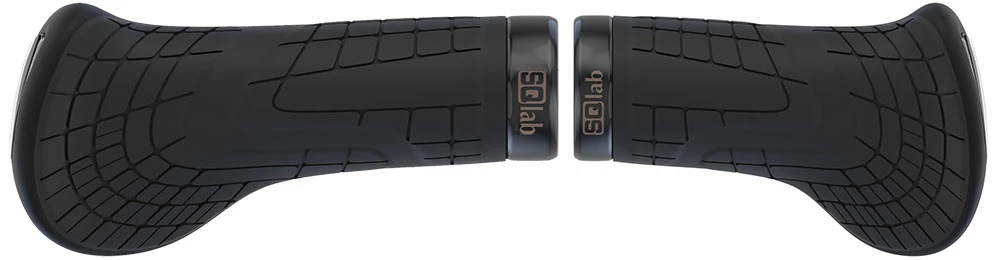 Sqlab 710 Poignées Courtes