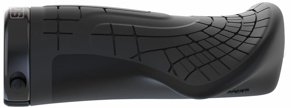 Sqlab 710 Poignées Courtes – Image 2