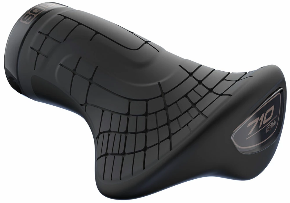 Sqlab 710 Poignées Courtes – Image 3