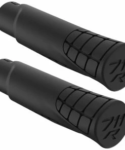 Sqlab 711 R Poignées