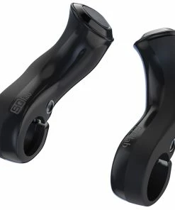 Sqlab 410/402 Innerbarends