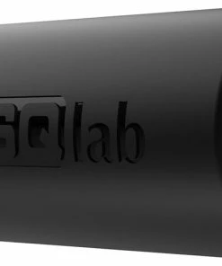 Sqlab Douille De Guidon