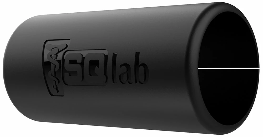 Sqlab Douille De Guidon