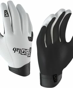 Sqlab ONE11 - Gants MTB