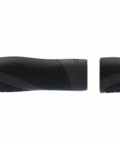 Sqlab Poignées Stuby Short