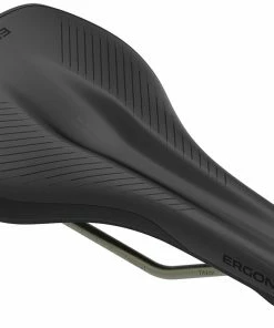 ERGON Selle SR Allroad Core Pro Men
