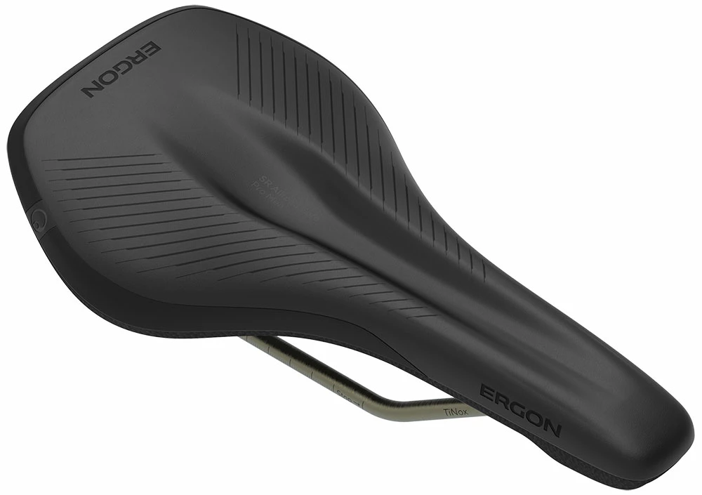ERGON Selle SR Allroad Core Pro Men