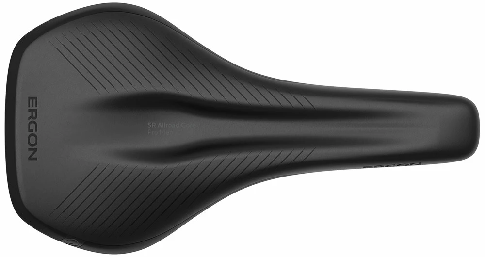 ERGON Selle SR Allroad Core Pro Men – Image 2