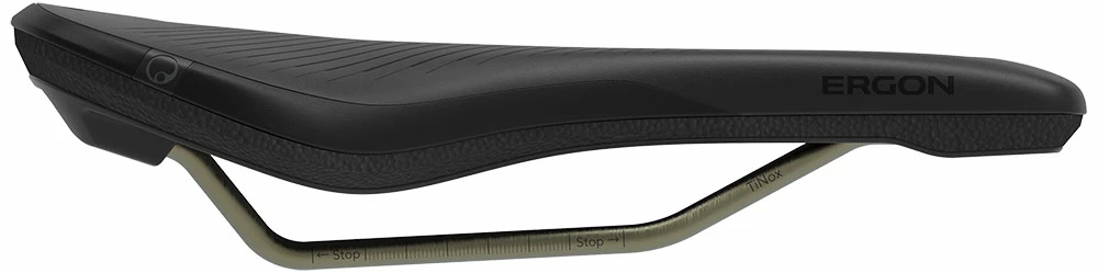 ERGON Selle SR Allroad Core Pro Men – Image 3
