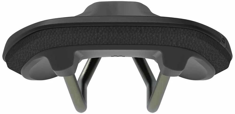 ERGON Selle SR Allroad Core Pro Men – Image 4