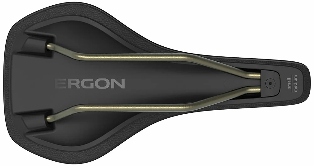 ERGON Selle SR Allroad Core Pro Men – Image 5