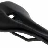 ERGON Selle SR Pro Carbon Pour Hommes