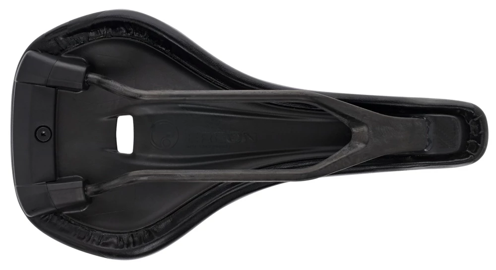 ERGON Selle SR Pro Carbon Pour Hommes – Image 3