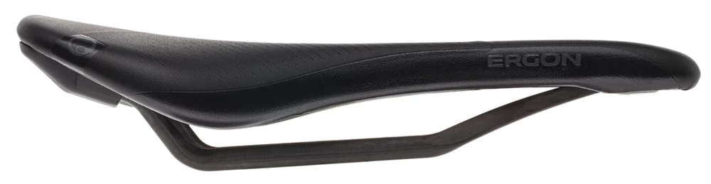 ERGON Selle SR Pro Carbon Pour Hommes – Image 4