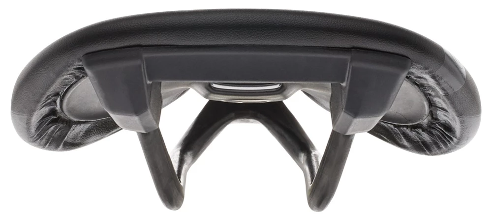 ERGON Selle SR Pro Carbon Pour Hommes – Image 5