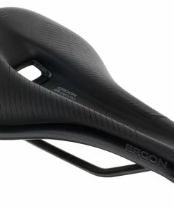 ERGON Selle SR Pro Men