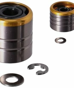 SUNTOUR Q-LOC End Cap