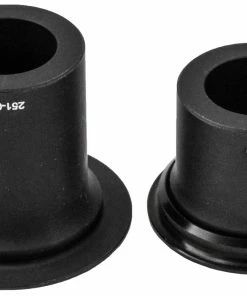 SRAM ZR1 Embouts HR Campagnolo