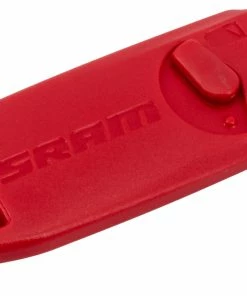 SRAM Couvercle De Batterie ETap/eTap AXS