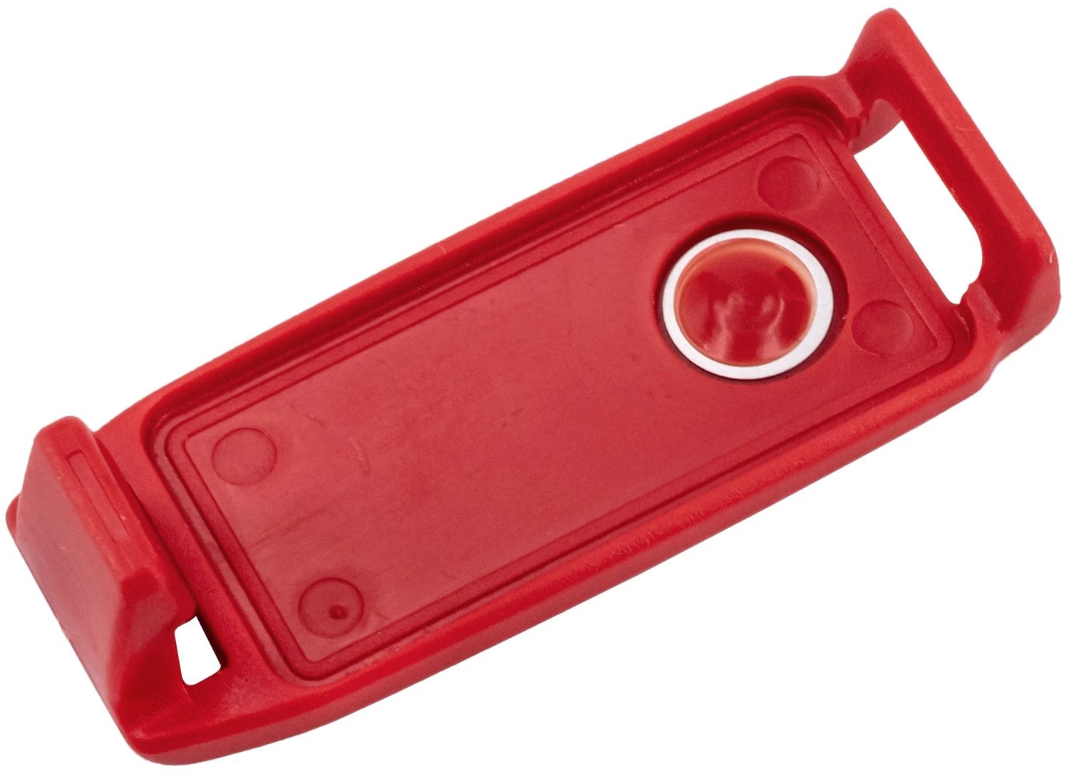 SRAM Couvercle De Batterie ETap/eTap AXS – Image 2