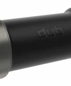 SRAM DUB Pressfit MTB DH Boîte De Pédalier