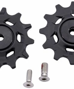 SRAM Jeu De Poulies De Changement De Vitesse Force XPLR AXS