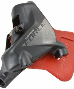 SRAM Étrier De Frein Force ETap AXS FM