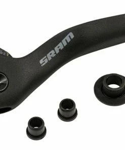 SRAM Levier De Frein G2 RSC