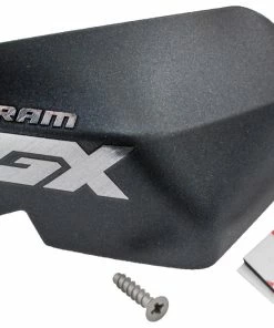 SRAM Couvercle De Dérailleur GX Eagle AXS