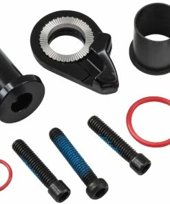 SRAM GX Eagle AXS Kit De Fixation Du Dérailleur Arrière