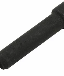 SRAM Outil De Levier Level TLM/TL