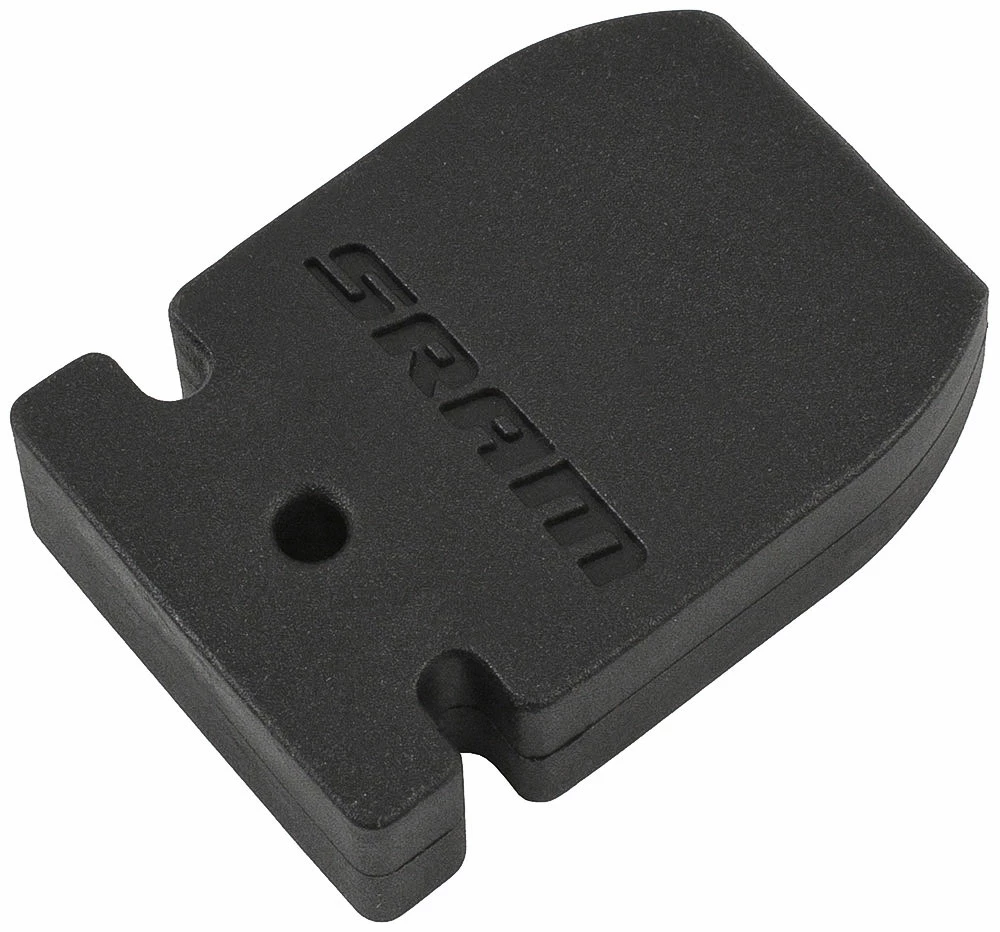 SRAM Bloc De Ventilation Level Ultimate/TLM