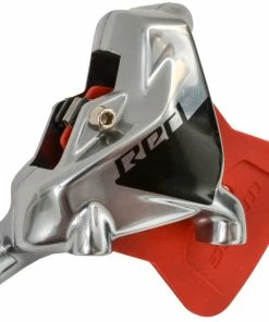 SRAM Étrier De Frein Red ETap AXS FM