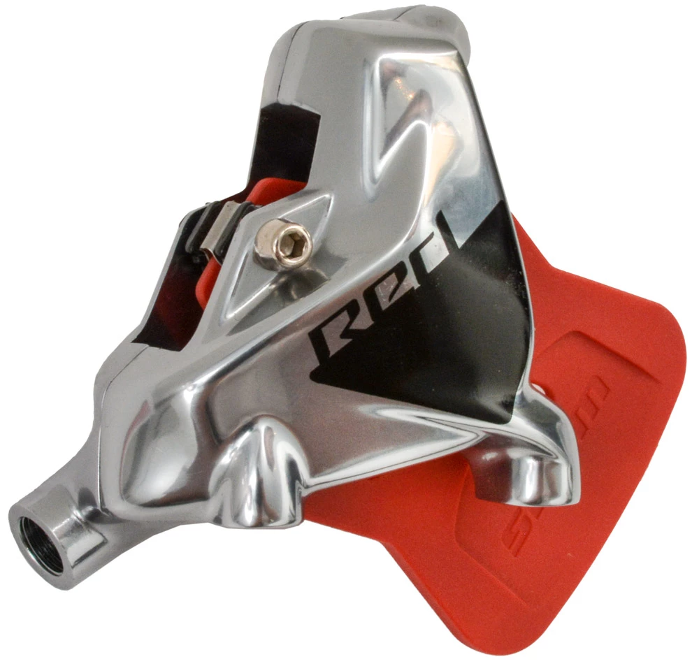 SRAM Étrier De Frein Red ETap AXS FM