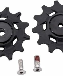 SRAM Jeu De Poulies Rival XPLR AXS