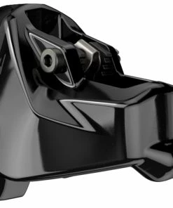 SRAM Étrier De Frein Rival ETap AXS FM