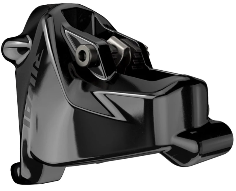 SRAM Étrier De Frein Rival ETap AXS FM