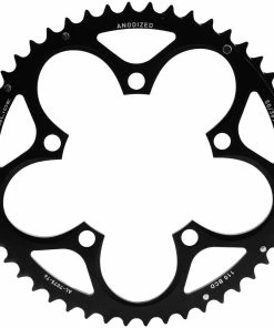 SRAM Road 10-fach Plateau 50T 110mm