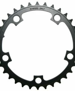 SRAM Plateau Road PowerGlide™ 110 Mm
